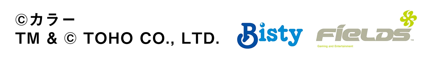 Lパチスロ ゴジラ対エヴァンゲリオン ２ QRコード