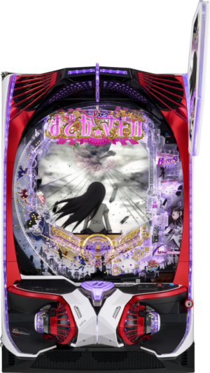 e 魔法少女まどか☆マギカ3 時間遡行～始まりの願い～