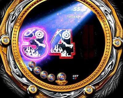 P新日本プロレスリング 【スポット予告】