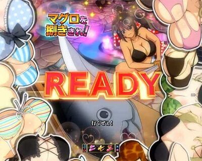 P閃乱カグラ2 パイまみれ99Ver. 内容