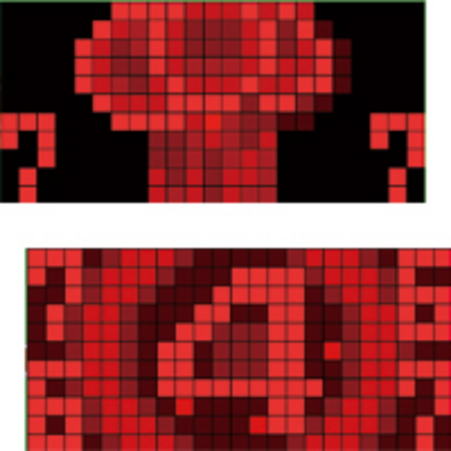 CR パトラッシュ3RED R その他のリーチ