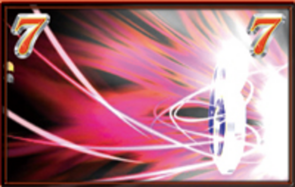 CRAロミオ&times;ジュリエットAMAX アイリス役物予告