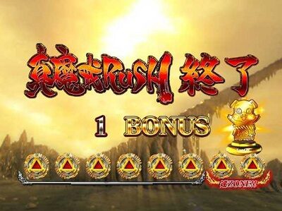 P牙狼コレクション 遊タイムver. 設定2以上濃厚