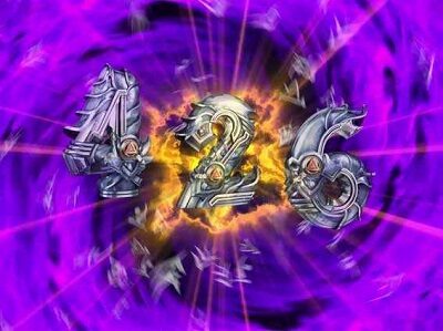 P牙狼コレクション 遊タイムver. 【吸い込み先読み予告】
