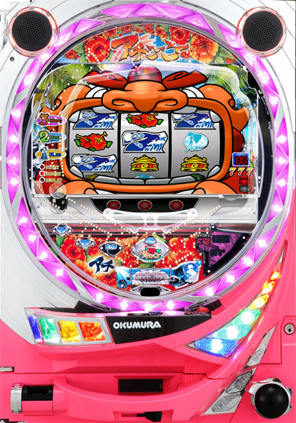 CRA 아치코코 SW