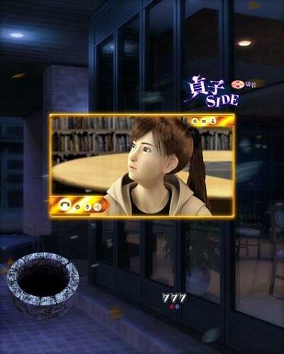 PA貞子vs伽椰子 頂上決戦FWA 【ビデオチャットSU予告】
