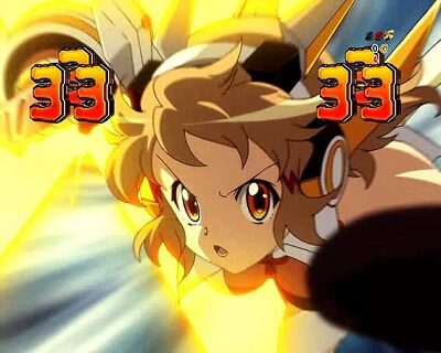 Pフィーバー戦姫絶唱シンフォギア(甘デジ) 【奏者別のリーチ演出】
