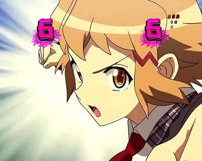 Pフィーバー戦姫絶唱シンフォギア(甘デジ) 【聖詠ボーナスチャンス】