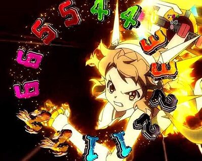 Pフィーバー戦姫絶唱シンフォギア(甘デジ) 【S2CAトライバーストリーチ】