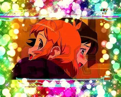 Pフィーバー戦姫絶唱シンフォギア(甘デジ) その他リーチ