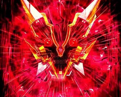 Pフィーバー戦姫絶唱シンフォギア(甘デジ) 【暴走V】