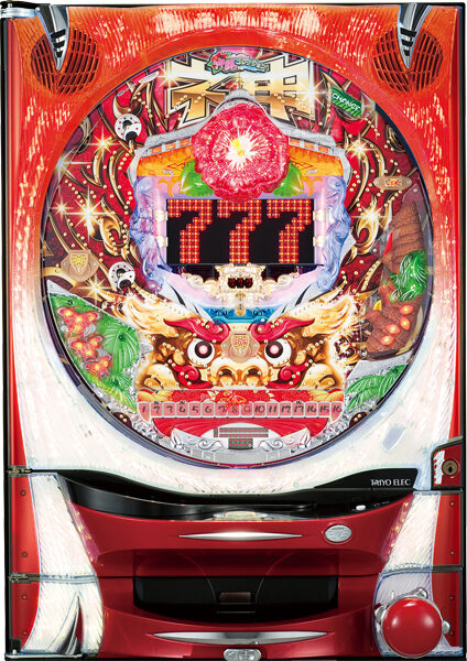 CR沖縄コレクション