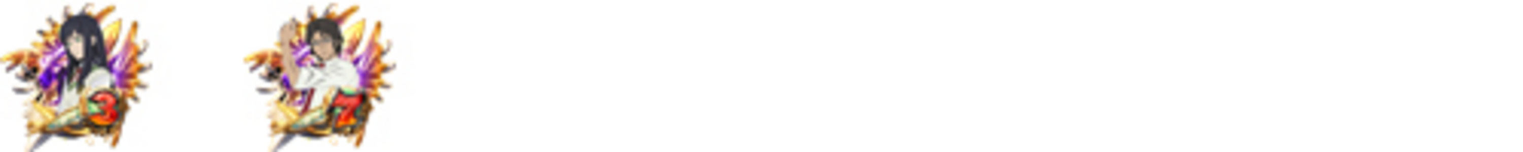 CR REIDEEN フェードイン 【確変図柄】 3.7