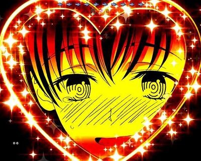 Pとある魔術の禁書目録JUA 【キャライルミ予告】