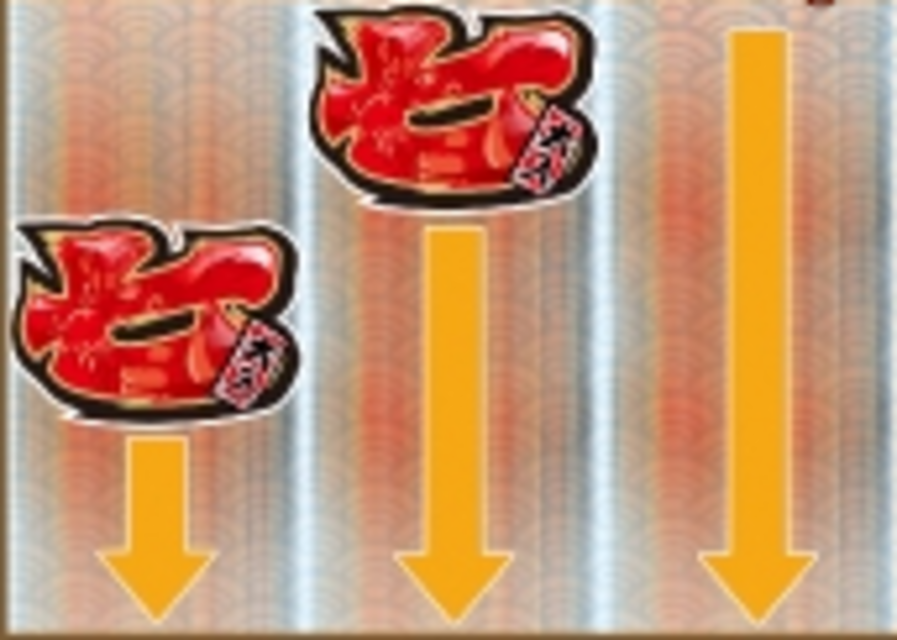 CR フィーバー 祭り ザ・キング ST15 魂 遅れ予告