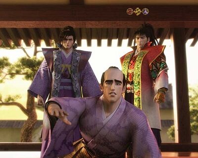 PA真・花の慶次2~漆黒の衝撃 99ver. 【SPSPロングリーチ】