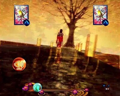 PAフィーバー真花月2 Light Ver. 【風流花月リーチ】