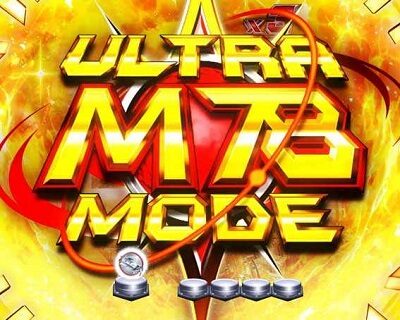 ぱちんこウルトラ6兄弟 Light Version ゾーン系予告