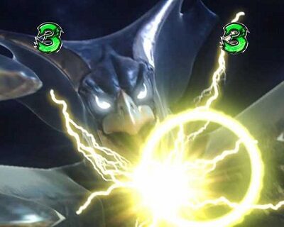 ぱちんこ ウルトラセブン 超乱舞 ウルトラセブン決戦リーチ