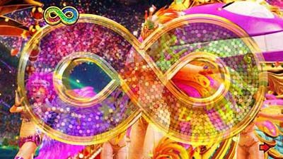 Pギンギラパラダイス 夢幻カーニバル 199ver. 【モード概要】