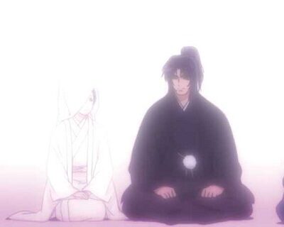 Pバジリスク～甲賀忍法帖～2 朧の章 【フリーズ】