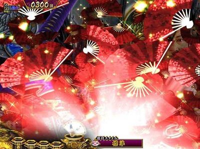 P真・暴れん坊将軍双撃 FMG 【各種SU予告】