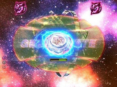 デジハネPA交響詩篇エウレカセブンHIｰEVOLUTION ZERO 信頼度