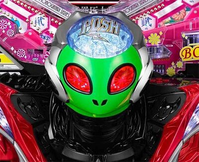 P〈物語〉シリーズセカンドシーズン 【タイトル予告】