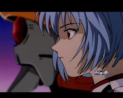 新世紀エヴァンゲリオン 決戦 ～真紅～ 全回転種類