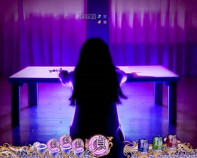 P貞子3D2 Light ～呪われた12時間～ 【オープニング予告】