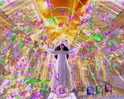 P貞子3D2 Light ～呪われた12時間～ 【茜予告】