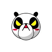 P安心ぱちんこキレパンダinリゾート 79Ver. 信頼度