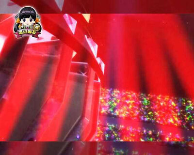 ぱちんこ AKB48 桜 LIGHT ver. 内容
