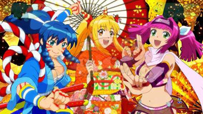 PAスーパー海物語 IN JAPAN2金富士 99バージョン リーチ演出