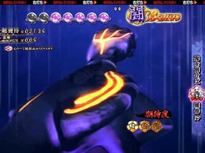 P戦国&dagger;恋姫 Vチャージver 内容