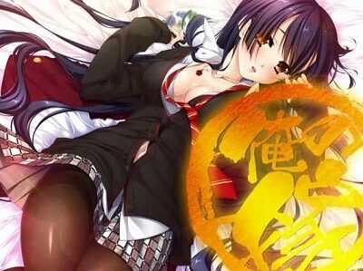 P戦国&dagger;恋姫 Vチャージver 【俺の嫁カットイン】