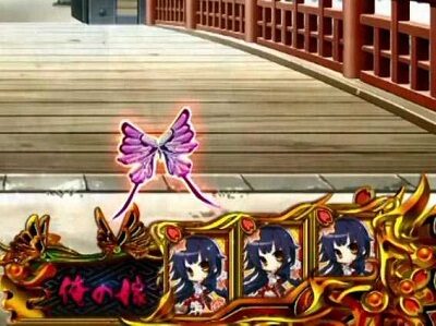 P戦国&dagger;恋姫 Vチャージver 【カード連続予告】