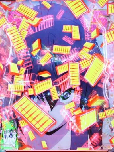 P競女!!!!!!!!-KEIJO-199ver. 【!!!!!!!!予告】
