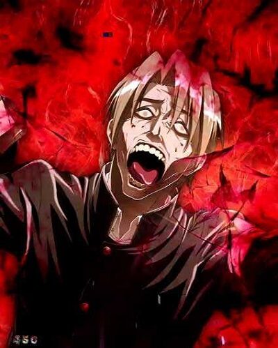 P学園黙示録ハイスクール・オブ・ザ・デッド2 弾丸319Ver. 【狂瀾怒濤<奴ら>強襲予定】