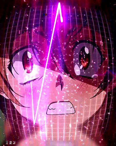 P学園黙示録ハイスクール・オブ・ザ・デッド2 弾丸319Ver. 【<奴ら>接近予告】