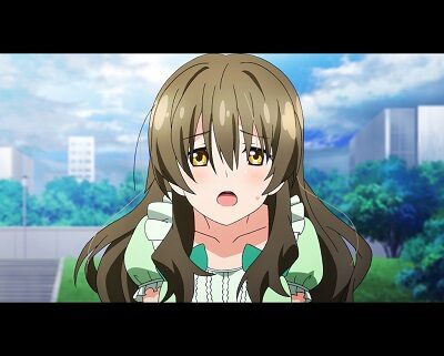 Pビビッドレッドオペレーション 【ストーリーリーチ】