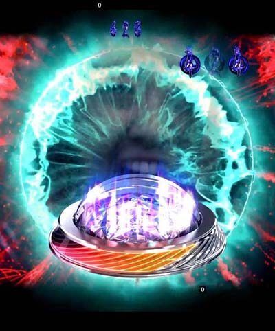 PAリング バースデイ 呪いの始まりFWC 2回発生すれば大チャンス