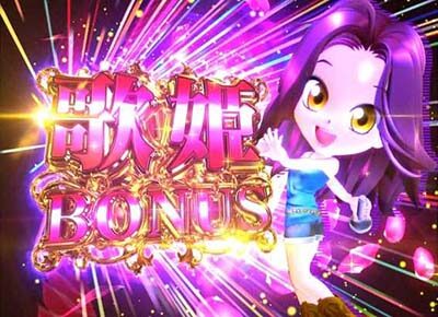 P中森明菜・歌姫伝説~THE BEST LEGEND ~ 【裏ボタン】
