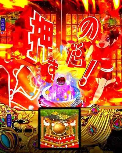 P地獄少女 きくりのお祭りLIVE 内容