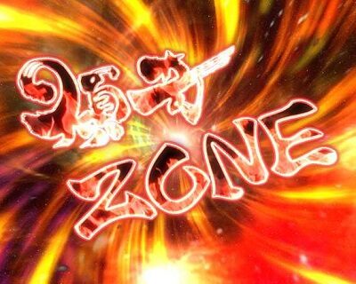 PA花の慶次～蓮 99Ver. 【傾奇ZONE】