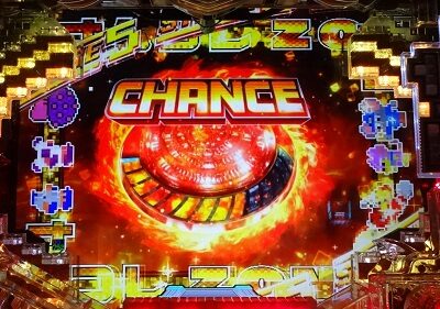 PAナムココレクション2 スイートゲームver. 信頼度