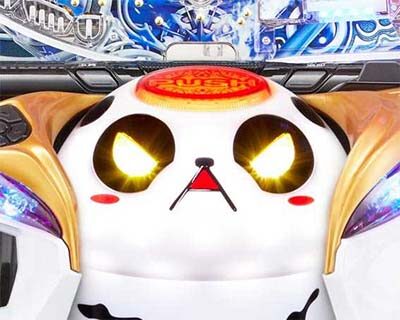 P DD北斗の拳2 ついでに愛を取り戻せ！！ケンシロウ319Ver. 【ボタンポコポコ先読み予告】