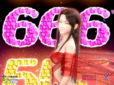 P花満開 月光 THE FINAL 内容