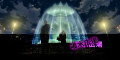 BLACK LAGOON4 移行すればチャンス