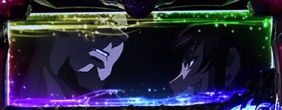 BLACK LAGOON4 優勢ルート
